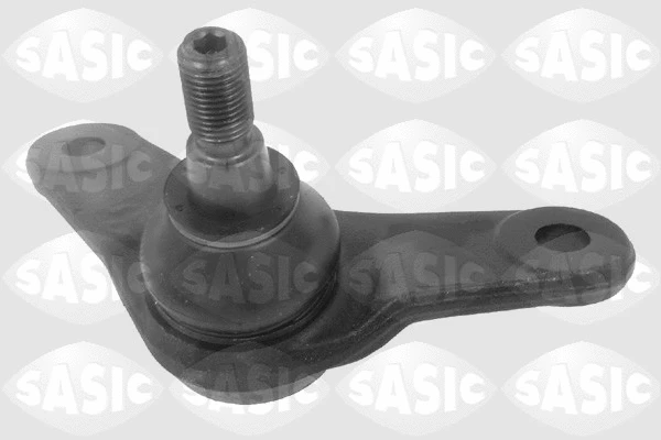 Ball Joint (9005521)