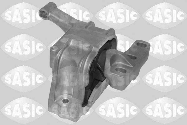 Mounting, engine (2706564)