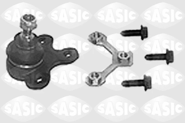 Ball Joint (9005269)