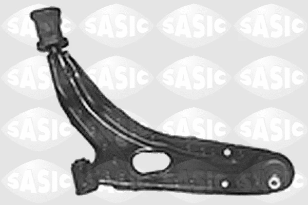 Control/Trailing Arm, wheel suspension (9005171)
