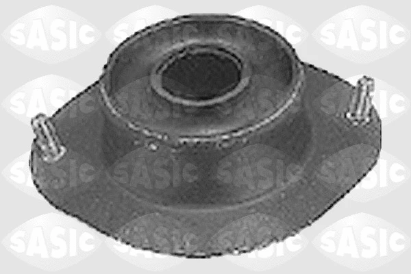 Suspension Strut Support Mount (9005609)