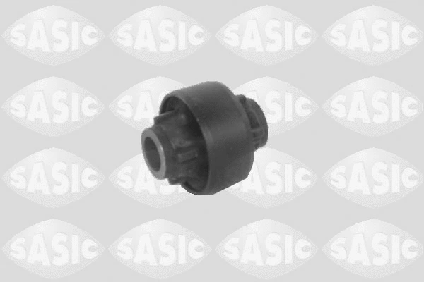 Mounting, control/trailing arm (2250006)
