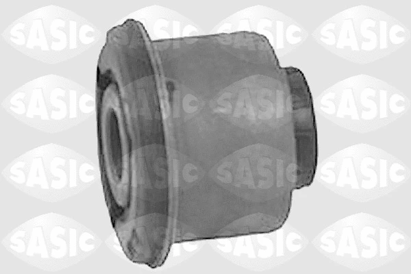 Mounting, control/trailing arm (5233843)