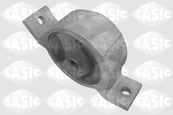 Mounting, engine (9002530)