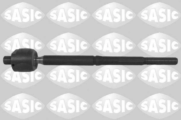 Inner Tie Rod (7776050)