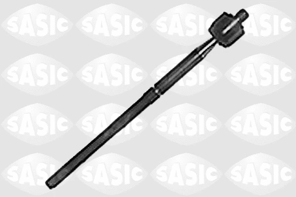 Inner Tie Rod (9006343)