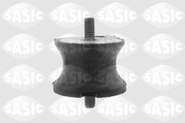 Mounting, engine (9002545)