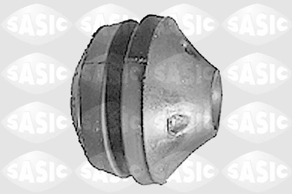 Mounting, engine (9001374)