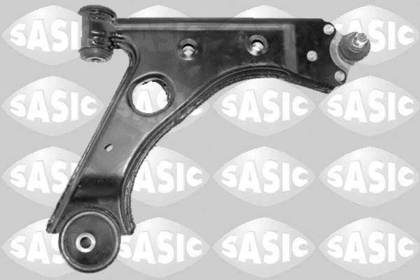 Control/Trailing Arm, wheel suspension (7476078)