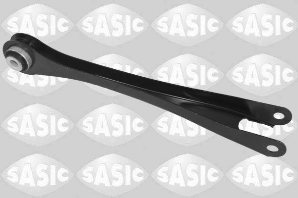 Control/Trailing Arm, wheel suspension (7476279)