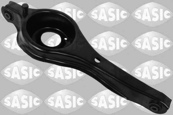 Control/Trailing Arm, wheel suspension (7476152)