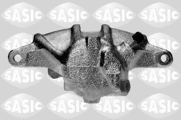 Brake Caliper (SCA6096)