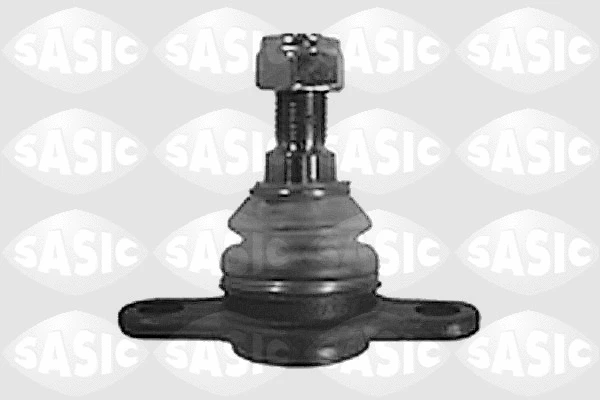 Ball Joint (9005477)