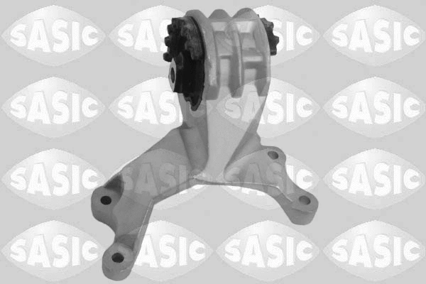 Mounting, engine (2706125)