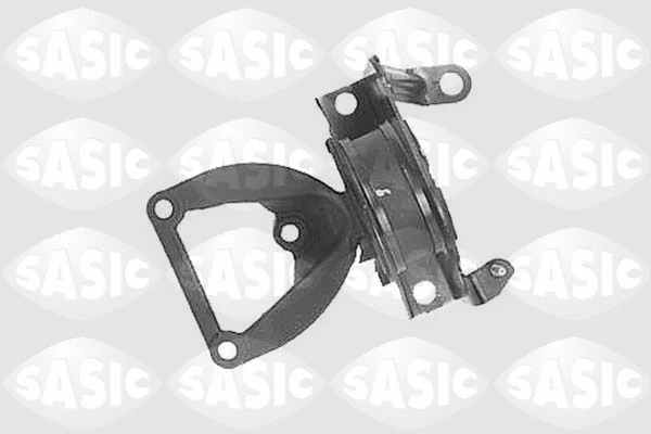 Mounting, engine (9002408)