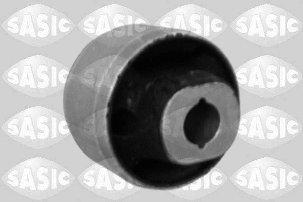 Mounting, control/trailing arm (2254011)