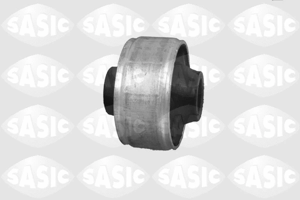 Mounting, control/trailing arm (9001763)