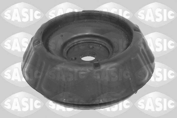 Suspension Strut Support Mount (2656218)