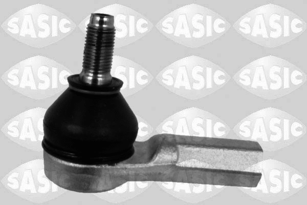 Tie Rod End (7676085)