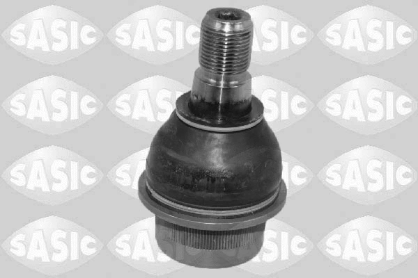 Ball Joint (7576053)