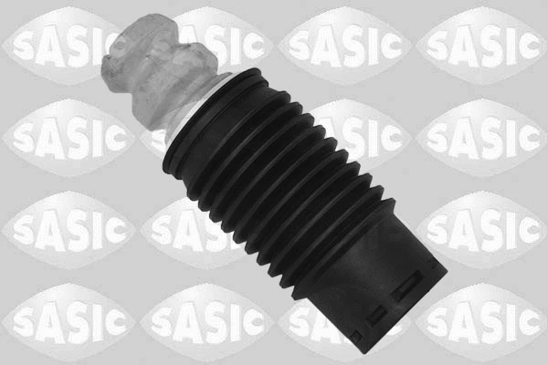 Protective Cap/Bellow, shock absorber (2654042)