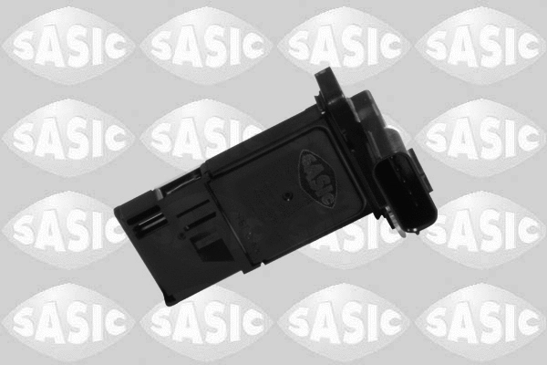 Mass Air Flow Sensor (9226024)
