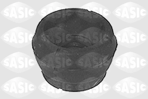 Suspension Strut Support Mount (9005614)