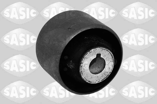 Mounting, control/trailing arm (2256165)