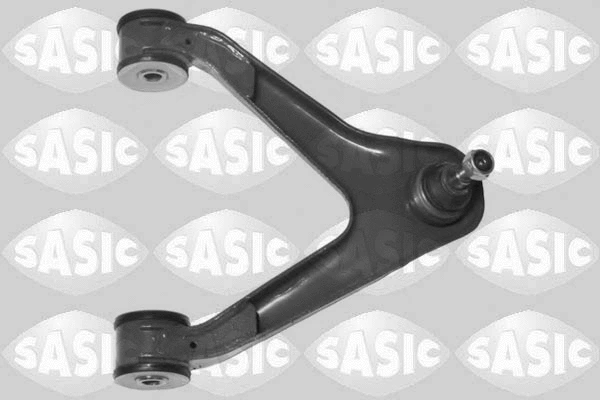 Control/Trailing Arm, wheel suspension (7476223)