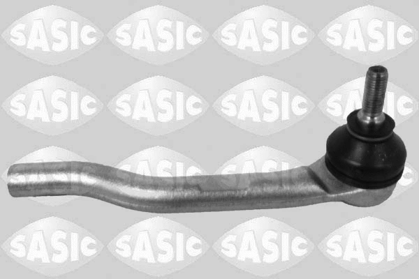 Tie Rod End (7676073)
