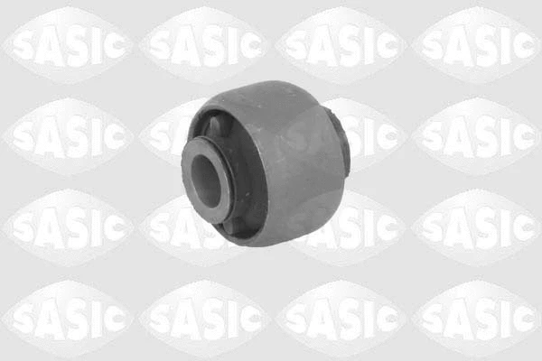 Mounting, control/trailing arm (2254007)