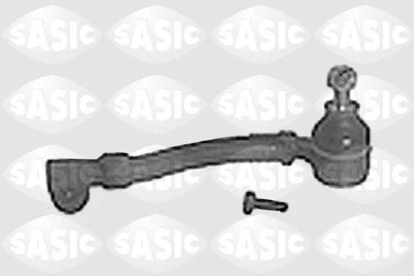 Tie Rod End (4006128)