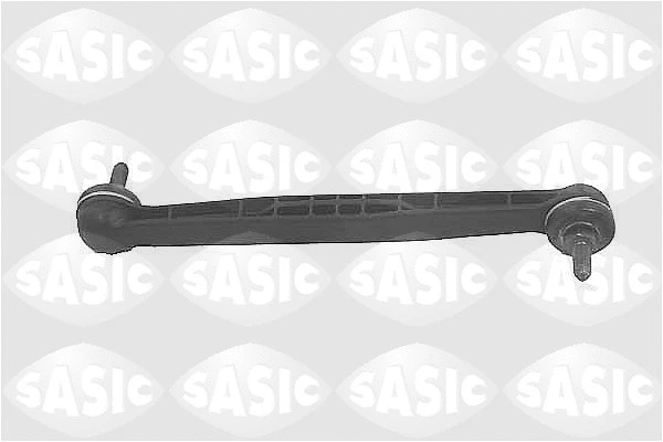 Link/Coupling Rod, stabiliser bar (9005087)