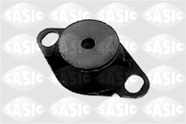 Mounting, engine (4001370)