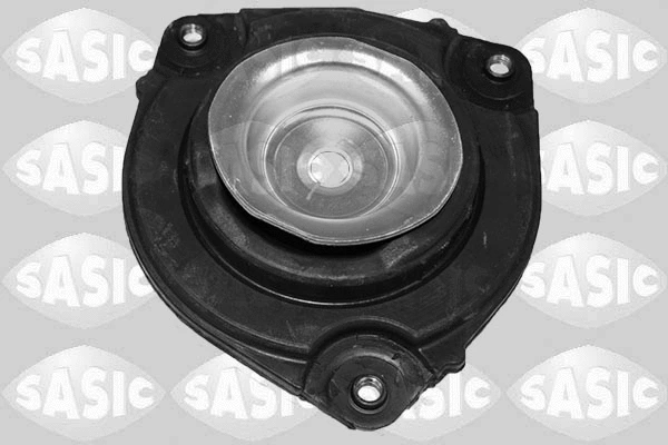 Suspension Strut Support Mount (2656130)
