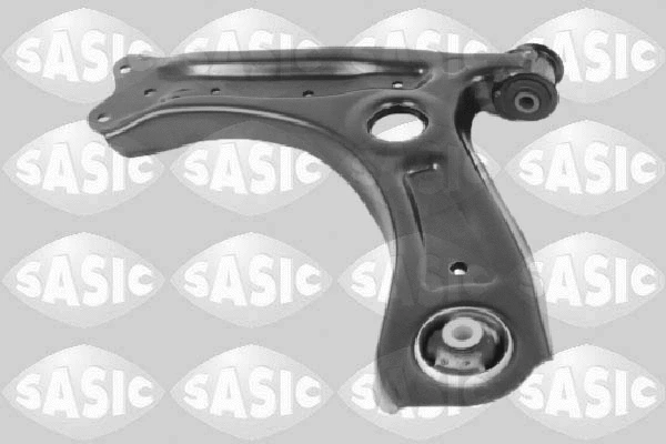 Control/Trailing Arm, wheel suspension (7476262)