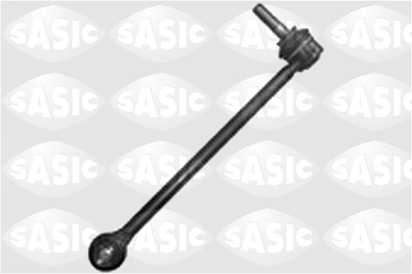 Link/Coupling Rod, stabiliser bar (1785395)