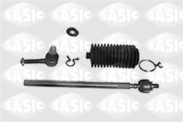 Tie Rod (2006105)