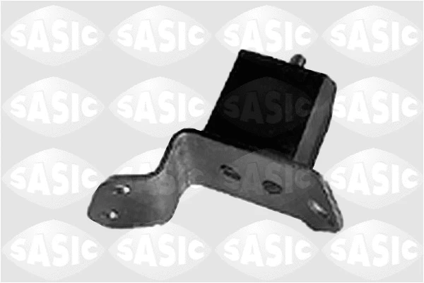 Mounting, engine (4001360)
