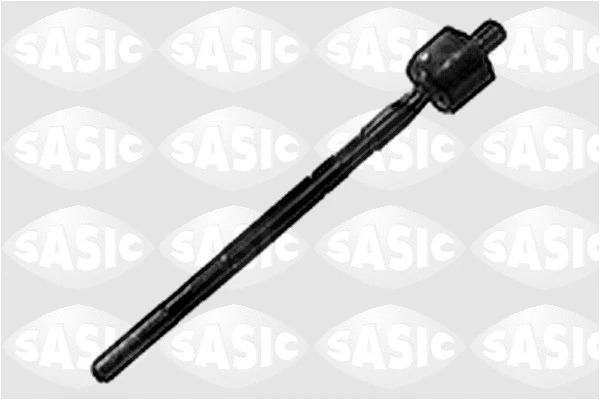 Inner Tie Rod (3008071)