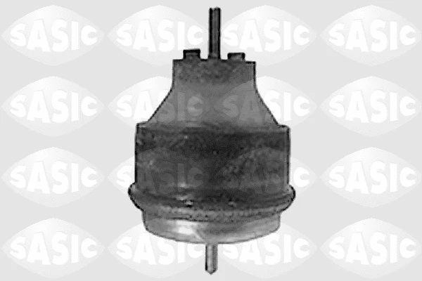 Mounting, engine (9001398)