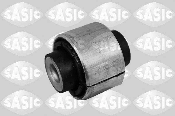 Mounting, control/trailing arm (2256088)