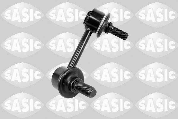 Link/Coupling Rod, stabiliser bar (2306158)