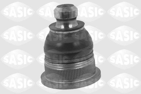 Ball Joint (4005280)