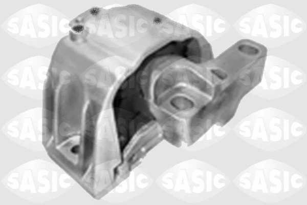 Mounting, engine (9001385)