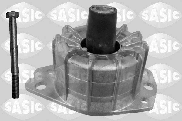 Mounting, engine (2706107)