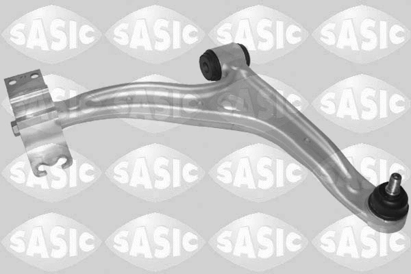 Control/Trailing Arm, wheel suspension (7476441)