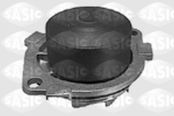 Water Pump, engine cooling (9000934)
