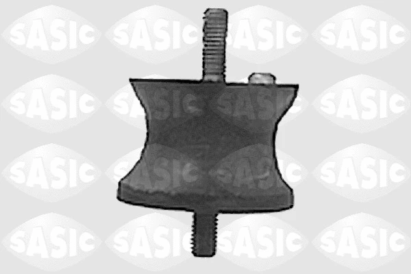 Mounting, engine (9001413)