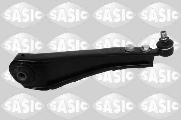 Control/Trailing Arm, wheel suspension (7476129)